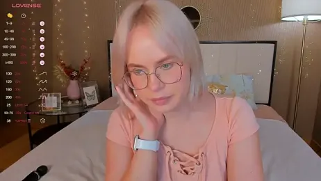 bellatip webcam model stream image