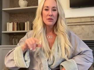 brandi-love webcam camsoda model stream image