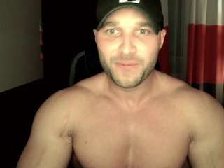 rickadker webcam camsoda model stream image