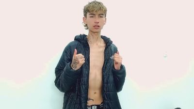 ttimy_x_boy webcam model stream image