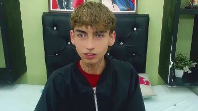 ttimy_x_boy webcam model stream image