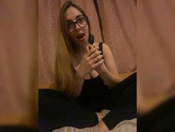 VS-VS webcam model stream image