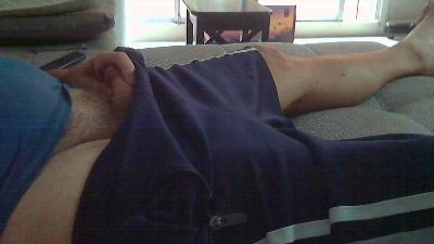 cosmos707 webcam model stream image