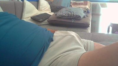 cosmos707 webcam model stream image