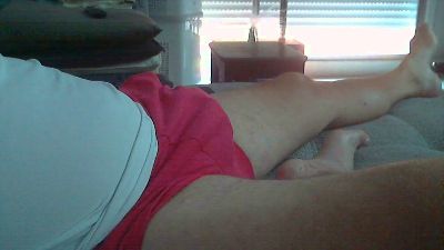 cosmos707 webcam model stream image