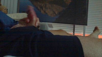 cosmos707 webcam model stream image