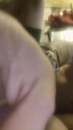 elo_rex webcam model stream image