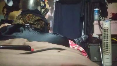 elo_rex webcam model stream image