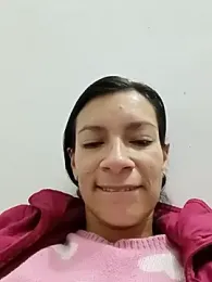 kim_lebanon webcam stripchat model stream image