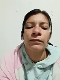 kim_lebanon webcam model stream image