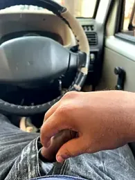 Dakku_69 webcam stripchat model stream image