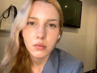 joanapatient webcam camsoda model stream image
