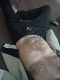 MorbidMan69 webcam stripchat model stream image