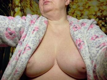 Golden_Lady webcam model stream image