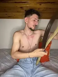 Sugarmanseksi webcam model stream image