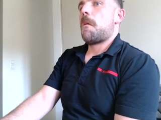 ikke1990 webcam model stream image