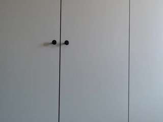 ikke1990 webcam camsoda model stream image