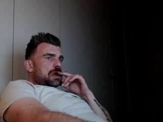 ikke1990 webcam model stream image