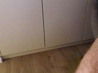 ikke1990 webcam model stream image
