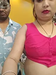 MONAJI_HOT webcam stripchat model stream image