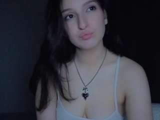 moirefulford webcam model stream image