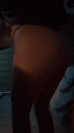 444kittyy webcam model stream image