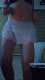 444kittyy webcam model stream image