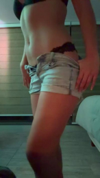 444kittyy webcam model stream image