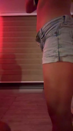 444kittyy webcam model stream image