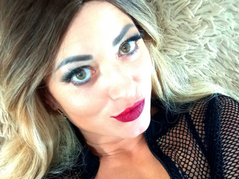 LionessoneForu webcam livejasmin model stream image