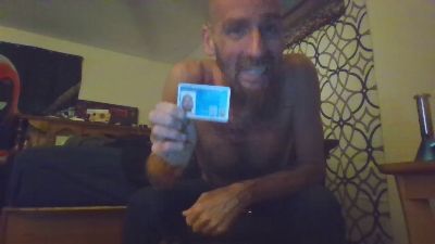 Deadpool420666 webcam model stream image