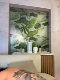 kiim_taaylor webcam stripchat model stream image