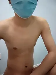 tinKKKKKKL webcam model stream image