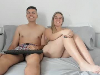 angelamax1 webcam model stream image