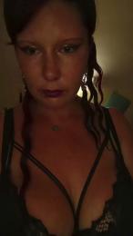 margie_hot webcam model stream image
