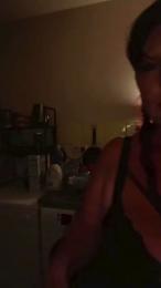 margie_hot webcam model stream image