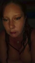margie_hot webcam model stream image
