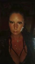 margie_hot webcam model stream image