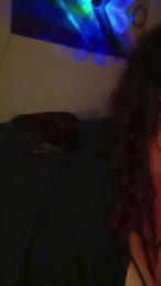 margie_hot webcam cam4 model stream image