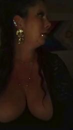 margie_hot webcam model stream image
