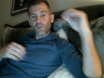 mrasstastix webcam chaturbate model stream image