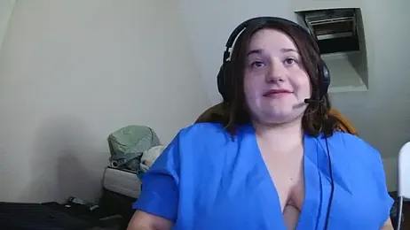 misse_coquine webcam model stream image