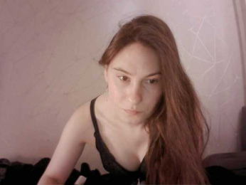 Sinner-5 webcam model stream image