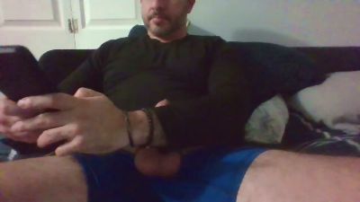 mariosito webcam model stream image