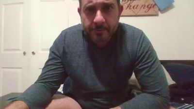 mariosito webcam model stream image