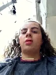 Sairy_ webcam stripchat model stream image