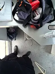 Gotabodiee webcam model stream image