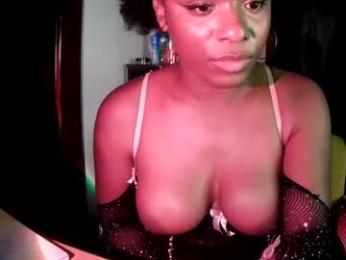 aquaesse webcam model stream image