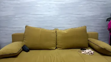 Anika_Socutehe webcam stripchat model stream image