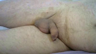 Ovid77 webcam model stream image